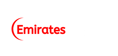 Emiratessuplies.com