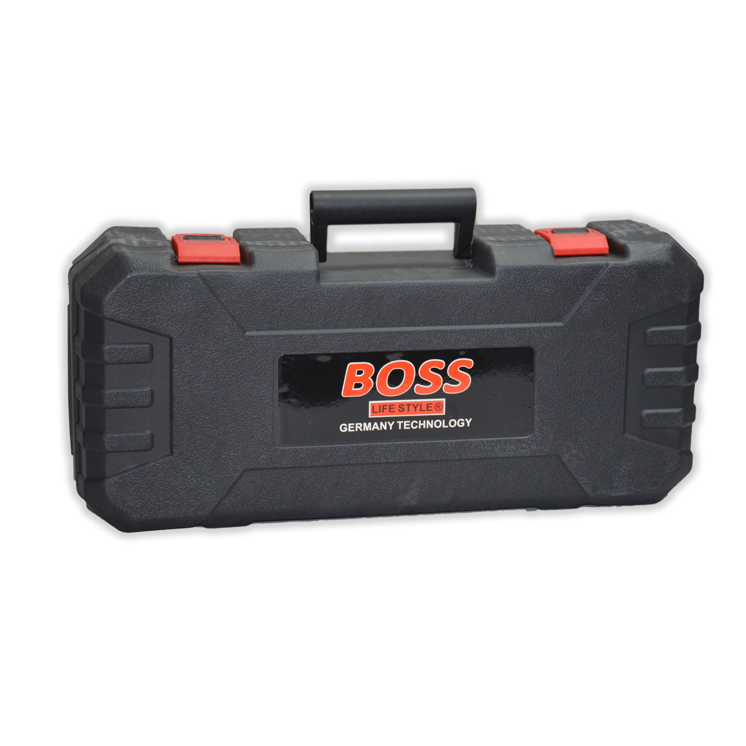 Boss Electric Sheep Clipper